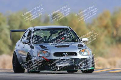 media/Jan-25-2025-SCCA SD (Sat) [[918ace9a21]]/1-Advanced/Session 3 (Turn 7)/